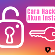 Cara Hack DM Instagram Dengan Aplikasi mSpy