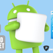 9 Aplikasi Sadap Android & Tablet Gratis Terbaik